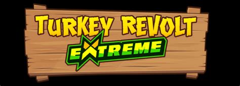 Turkey Revolt Extreme Review 2024