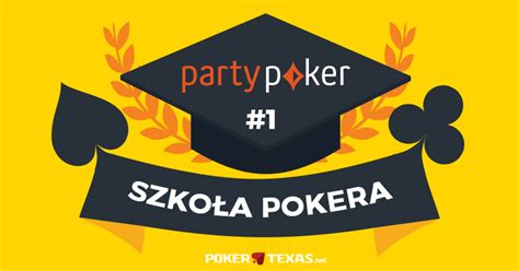 Turnieje Pokera Katowice