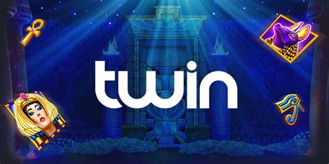 Twin Casino Aplicacao