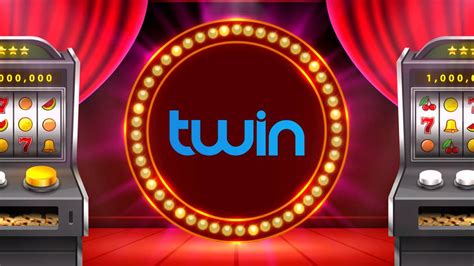 Twin Casino Argentina