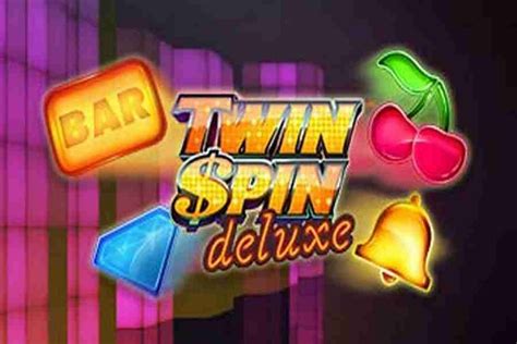 Twin Casino Online Spin