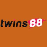 Twins88 Casino Login