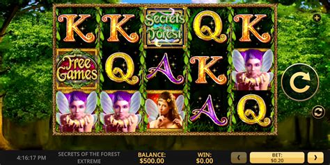 Twinspires Casino Download