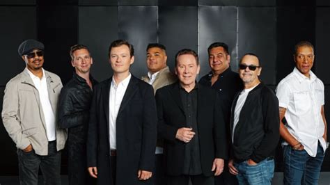 Ub40 Casino De Basileia