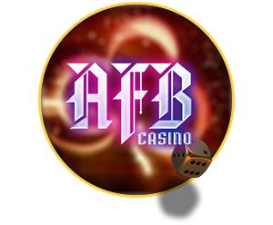 Ufagalaxy88 Casino Bolivia