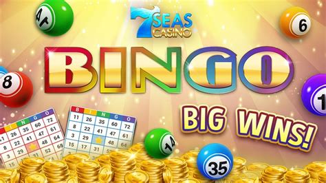 Uk Bingo Casino Aplicacao