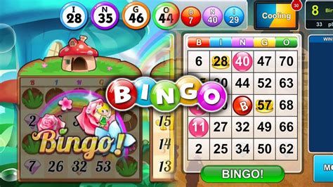 Uk Bingo Casino App