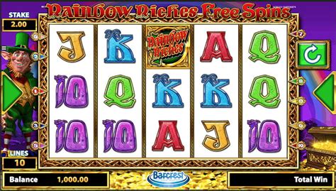 Uk Online Slots Casino Apostas