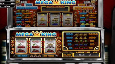 Uk Pub Slots Online Gratis