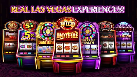 Uk Slot Games Casino Apostas
