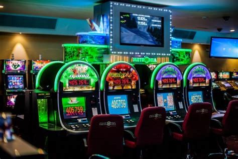 Uk Slots Casino Guatemala