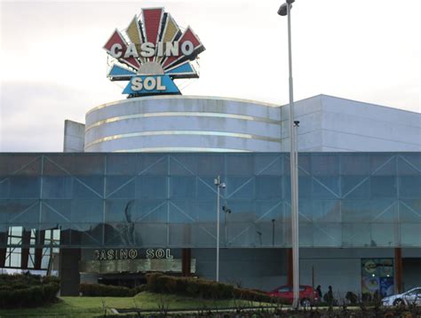 Ultimos Ganadores Casino Sol Osorno