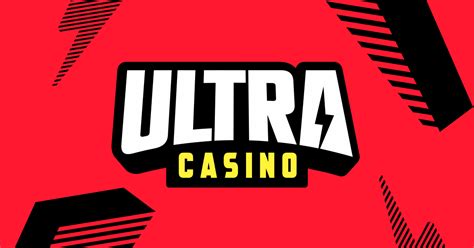 Ultra Casino Aplicacao