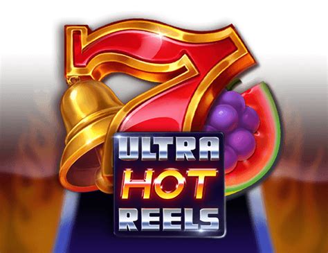 Ultra Hot Reels 1xbet