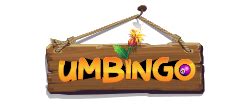 Umbingo Casino Colombia