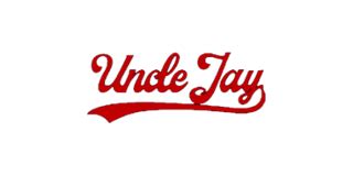 Uncle Jay Casino Aplicacao