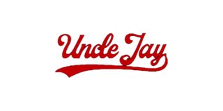 Uncle Jay Casino Review