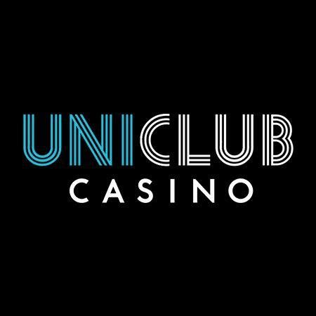 Uniclub Casino Belize