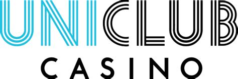 Uniclub Casino Chile