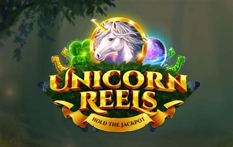 Unicorn Reels Sportingbet