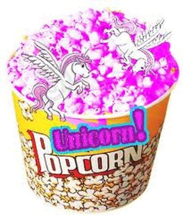 Unipopcorn Bwin