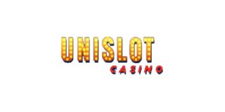 Unislot Casino Bolivia