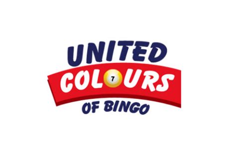 United Colours Of Bingo Casino Apostas