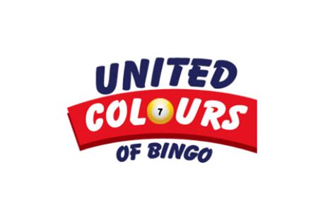 United Colours Of Bingo Casino Colombia