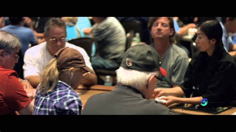 Universal Poker League Az