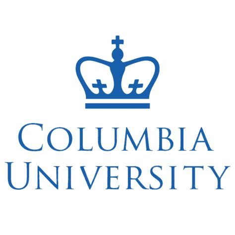 Universidade De Columbia Jogo Clinica