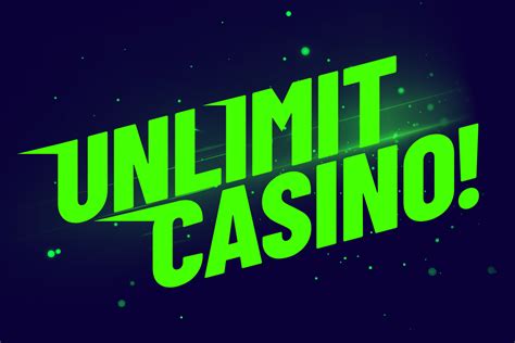 Unlimit Casino Haiti