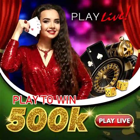 Unlimited Wishes 888 Casino
