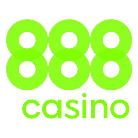Unwrap The Cash 888 Casino