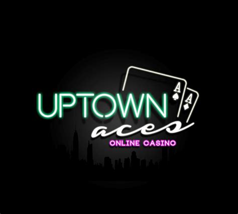 Uptown Aces Casino Argentina
