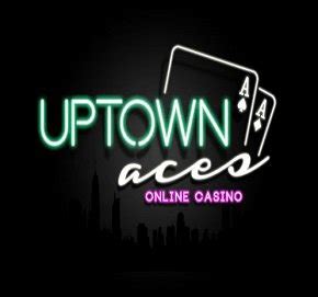 Uptown Casino Codigo