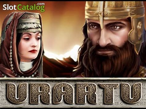 Urartu Review 2024