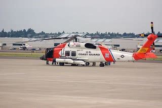 Uscg Blackjack