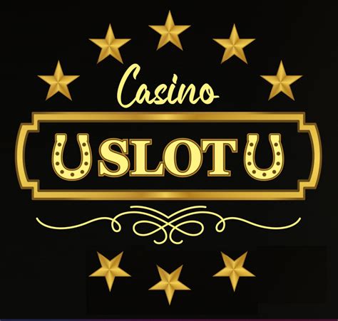 Uslotu Casino Argentina