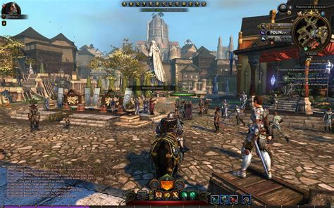 Utilitario De Fenda De Neverwinter