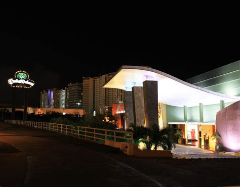 Vacantes Casino Dubai Cancun,