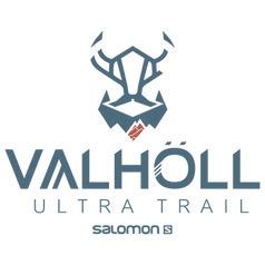 Valholl Review 2024