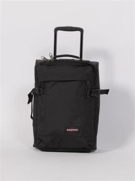 Valise De Uma Roleta Eastpak Pas Cher