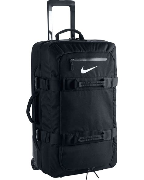 Valise Nike Roleta