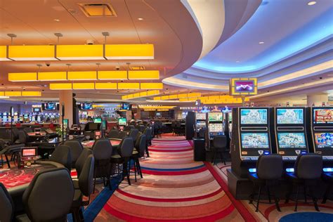 Valley Forge Casino Taxa De Inscricao