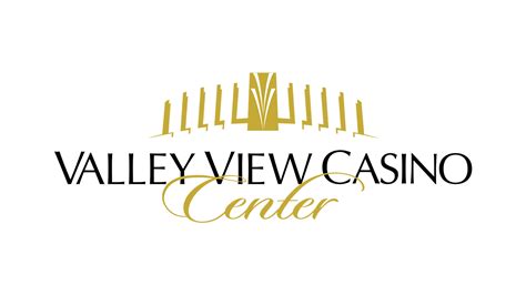 Valley View Casino Center Numero De Telefone