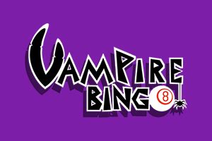 Vampire Bingo Casino Mexico