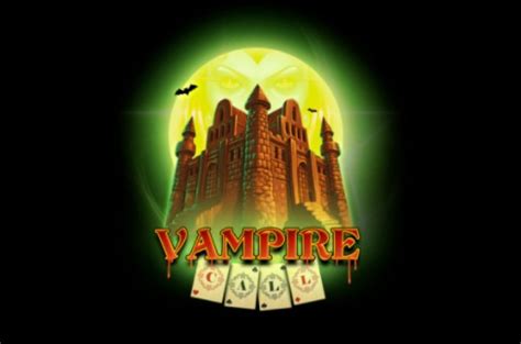 Vampire Call Slot Gratis