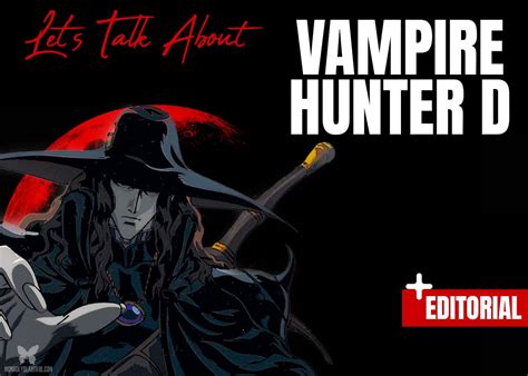 Vampire Hunter Sportingbet