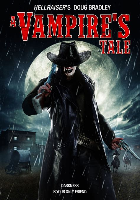 Vampire S Tale Bet365