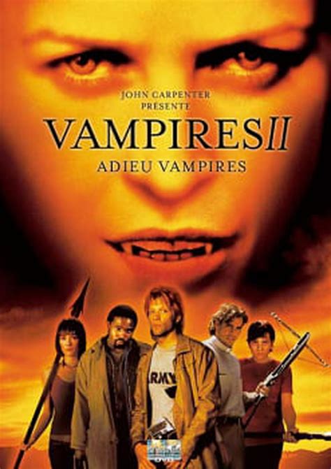 Vampires 2 Novibet